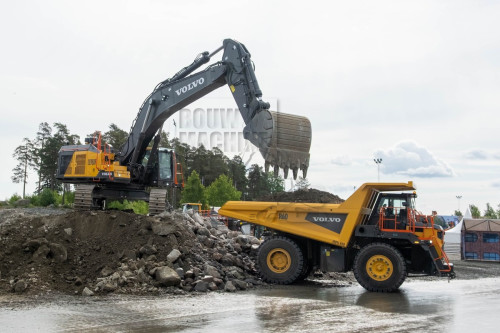 Volvo Days 2026 - 174